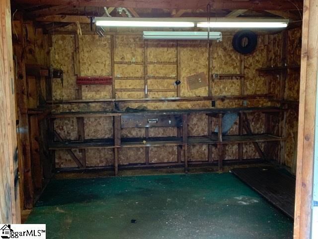 313 Motor Boat Club Road Greenville, SC 29611 - Photo 29 of 36 Gallery Image 29