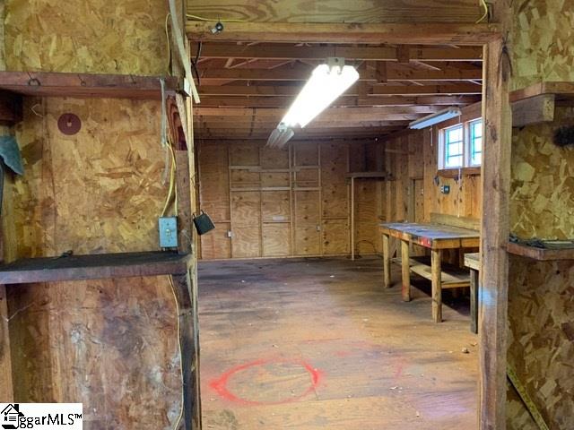 313 Motor Boat Club Road Greenville, SC 29611 - Photo 30 of 36 Gallery Image 30