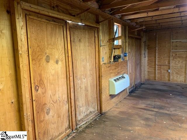 313 Motor Boat Club Road Greenville, SC 29611 - Photo 31 of 36 Gallery Image 31