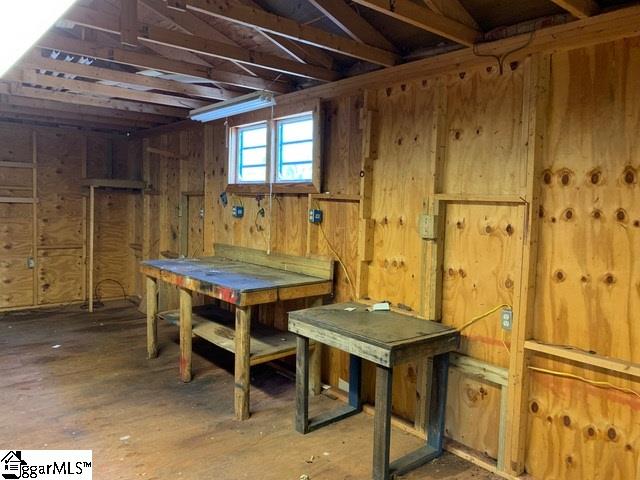 313 Motor Boat Club Road Greenville, SC 29611 - Photo 32 of 36 Gallery Image 32