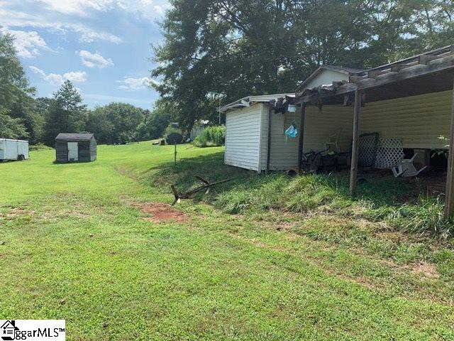 313 Motor Boat Club Road Greenville, SC 29611 - Photo 33 of 36 Gallery Image 33
