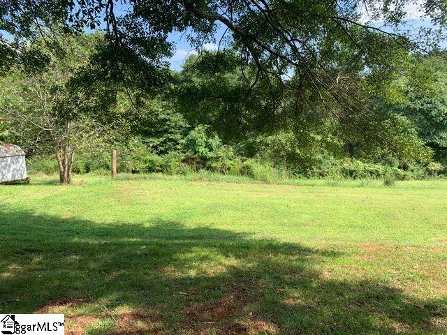 313 Motor Boat Club Road Greenville, SC 29611 - Photo 34 of 36 Gallery Image 34