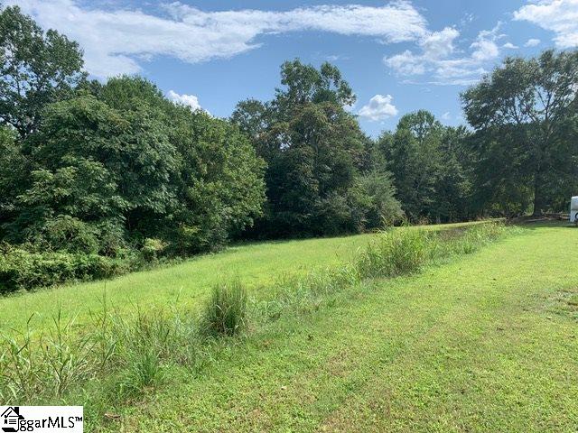 313 Motor Boat Club Road Greenville, SC 29611 - Photo 36 of 36 Gallery Image 36