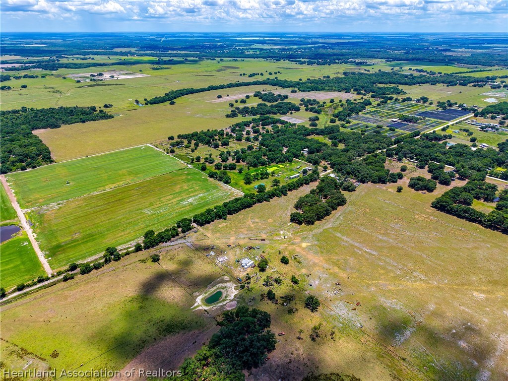 3030 North Nursery Road Zolfo Springs, FL 33890 - Photo 13 of 32