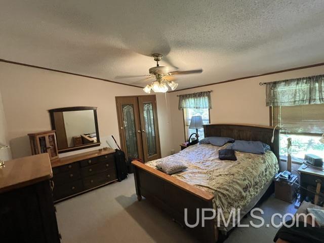 21564 Denton Road Chassell, MI 49916 - Photo 19 of 50