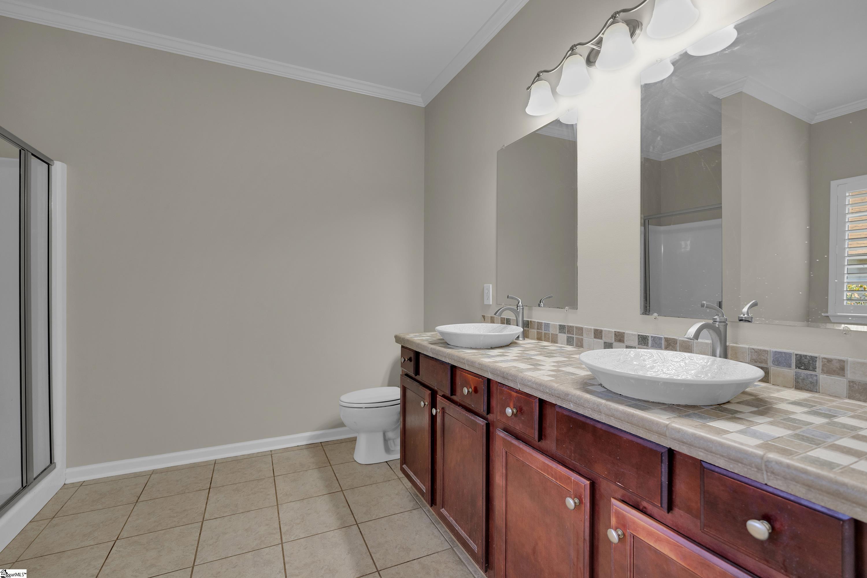316 New Tarleton Way Greer, SC 29650 - Photo 15 of 32