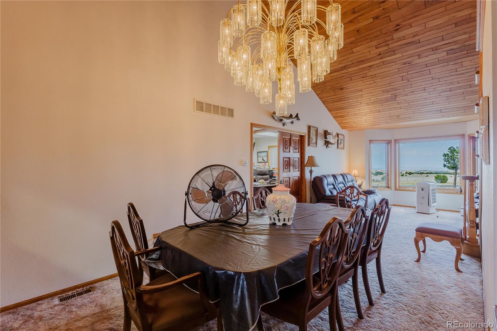 5400 Turtle Butte Road Beulah, CO 81023 - Photo 9 of 32 Gallery Image 9