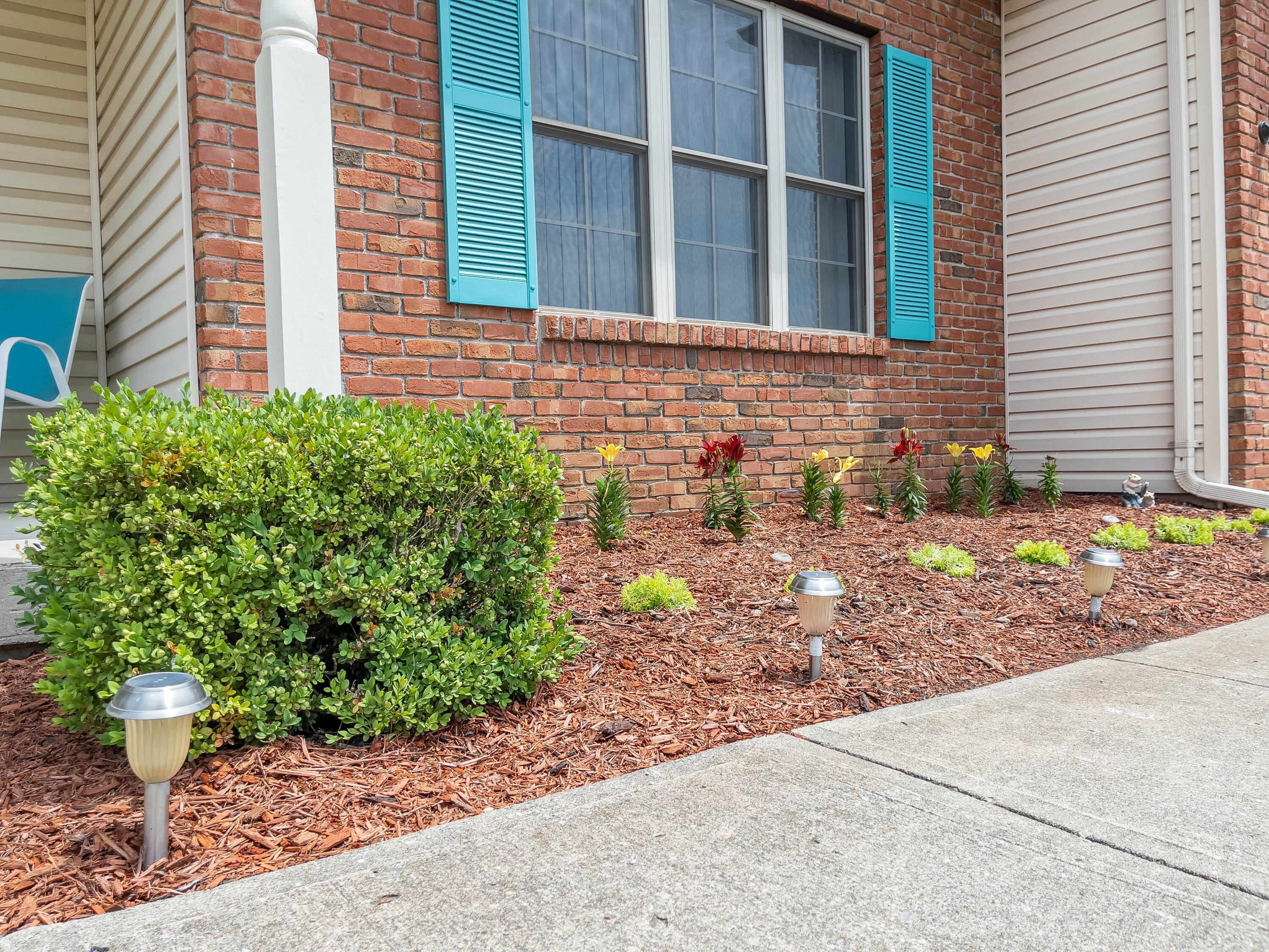 1332 Northfield Court Springfield, OH 45502 - Photo 5 of 87