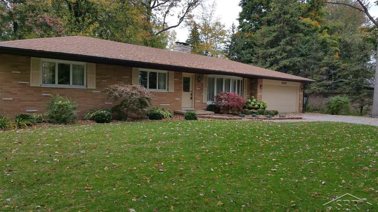 1574 South Beyer Road Saginaw, MI 48601 - Photo 31 of 33 31266670-30.JPG