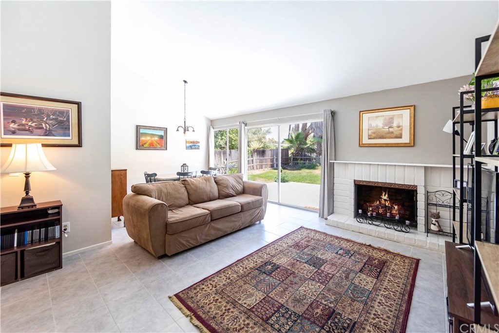 29951 Cactus Place Temecula, CA 92592 - Photo 11 of 53