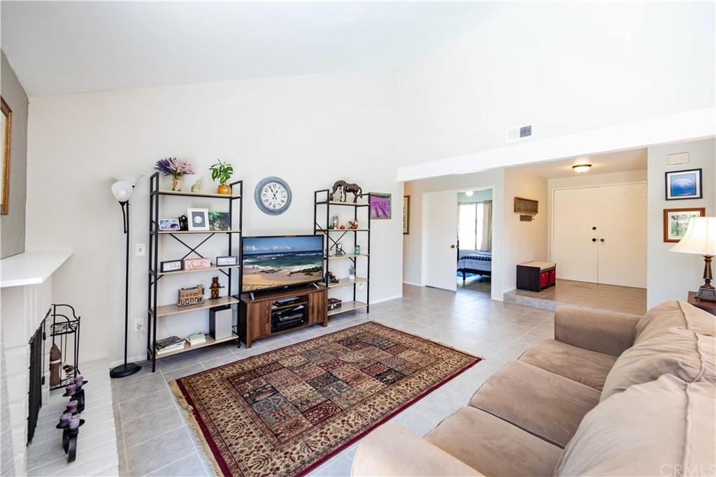 29951 Cactus Place Temecula, CA 92592 - Photo 12 of 53