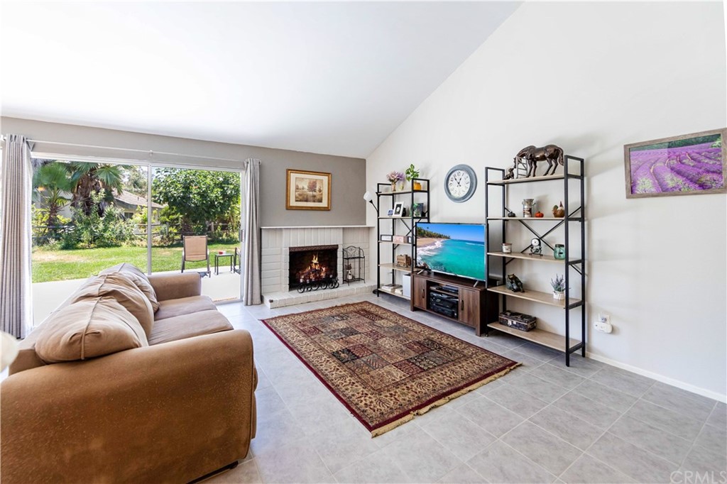 29951 Cactus Place Temecula, CA 92592 - Photo 13 of 53