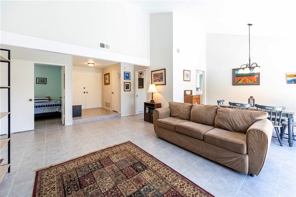 29951 Cactus Place Temecula, CA 92592 - Photo 14 of 53