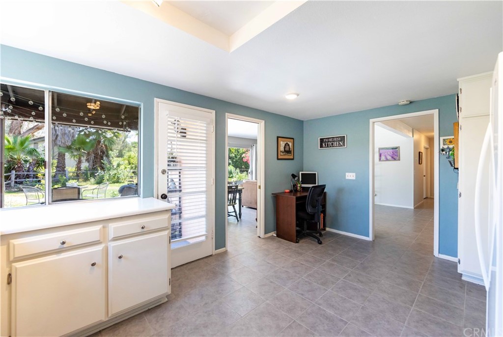 29951 Cactus Place Temecula, CA 92592 - Photo 18 of 53