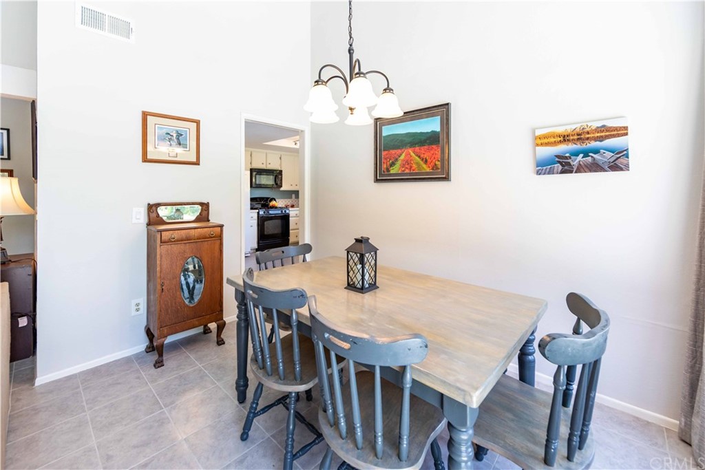 29951 Cactus Place Temecula, CA 92592 - Photo 19 of 53