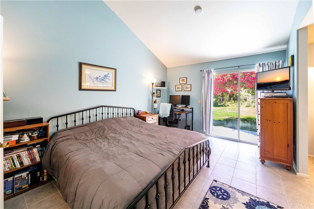 29951 Cactus Place Temecula, CA 92592 - Photo 21 of 53