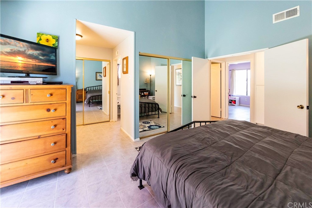 29951 Cactus Place Temecula, CA 92592 - Photo 22 of 53