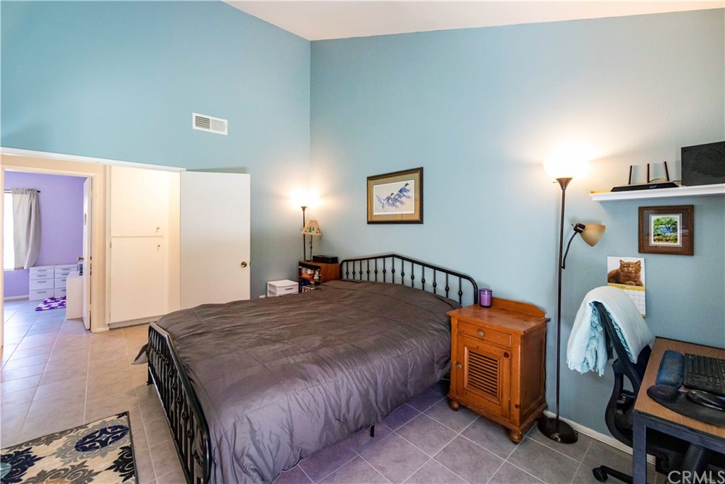 29951 Cactus Place Temecula, CA 92592 - Photo 24 of 53