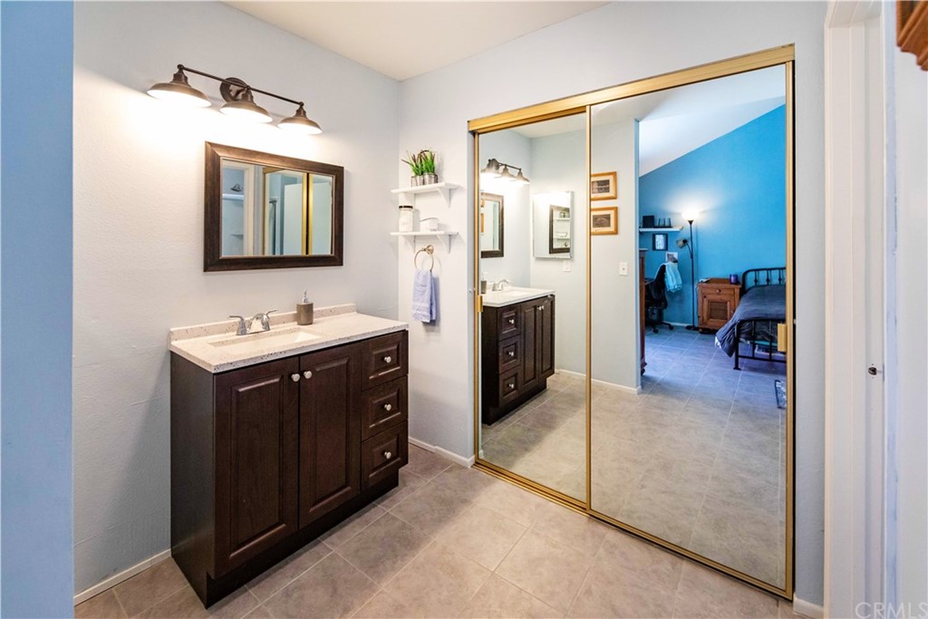 29951 Cactus Place Temecula, CA 92592 - Photo 25 of 53