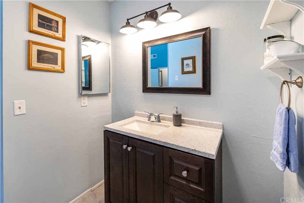 29951 Cactus Place Temecula, CA 92592 - Photo 26 of 53