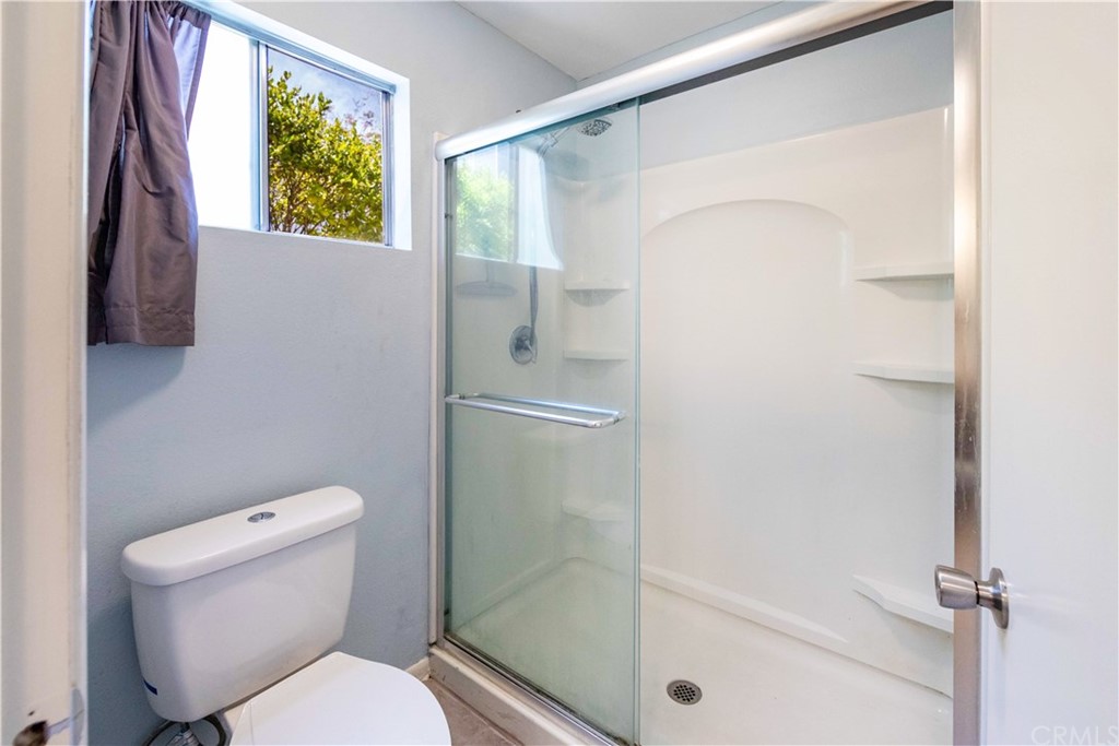 29951 Cactus Place Temecula, CA 92592 - Photo 27 of 53