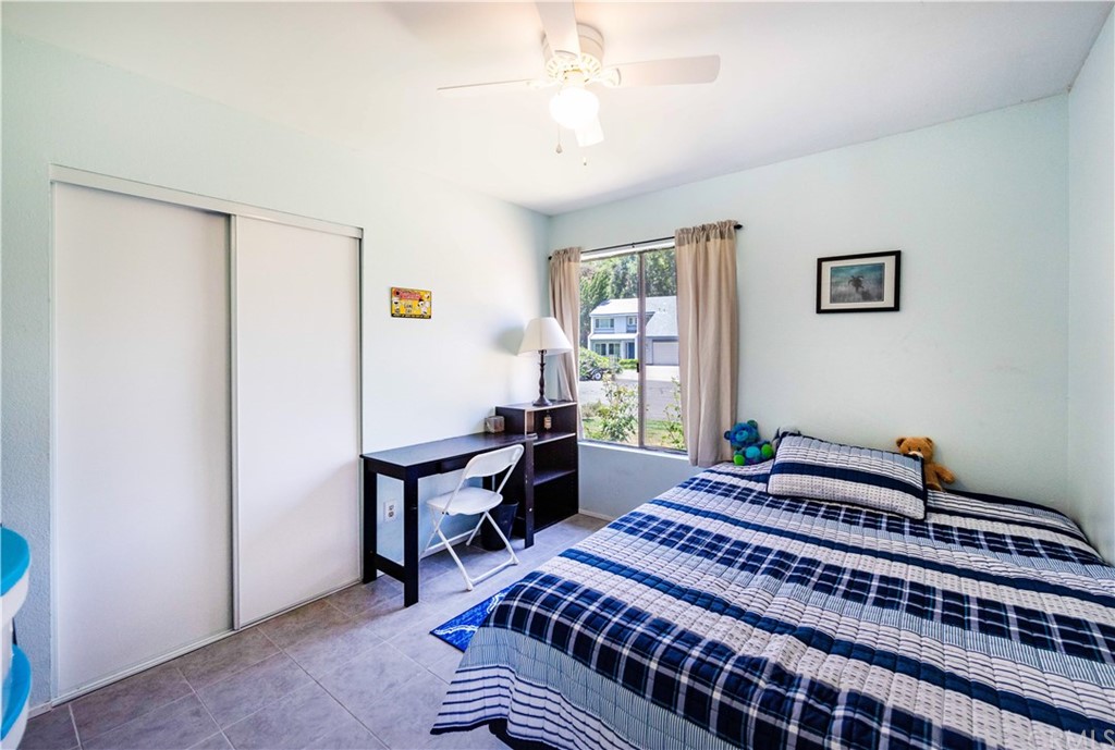 29951 Cactus Place Temecula, CA 92592 - Photo 28 of 53