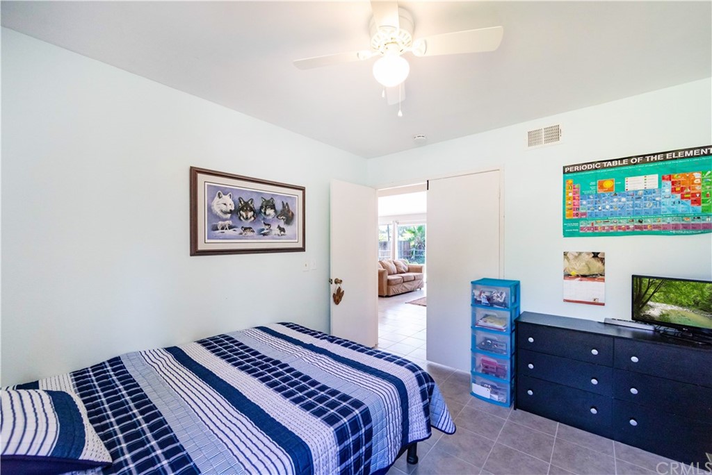 29951 Cactus Place Temecula, CA 92592 - Photo 29 of 53