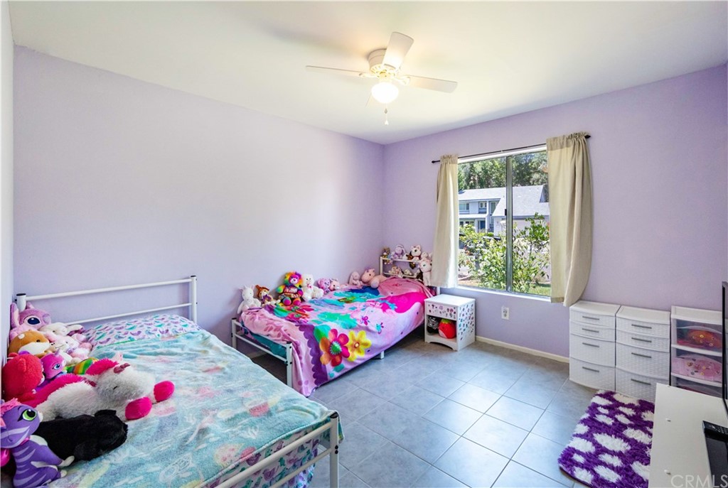 29951 Cactus Place Temecula, CA 92592 - Photo 30 of 53