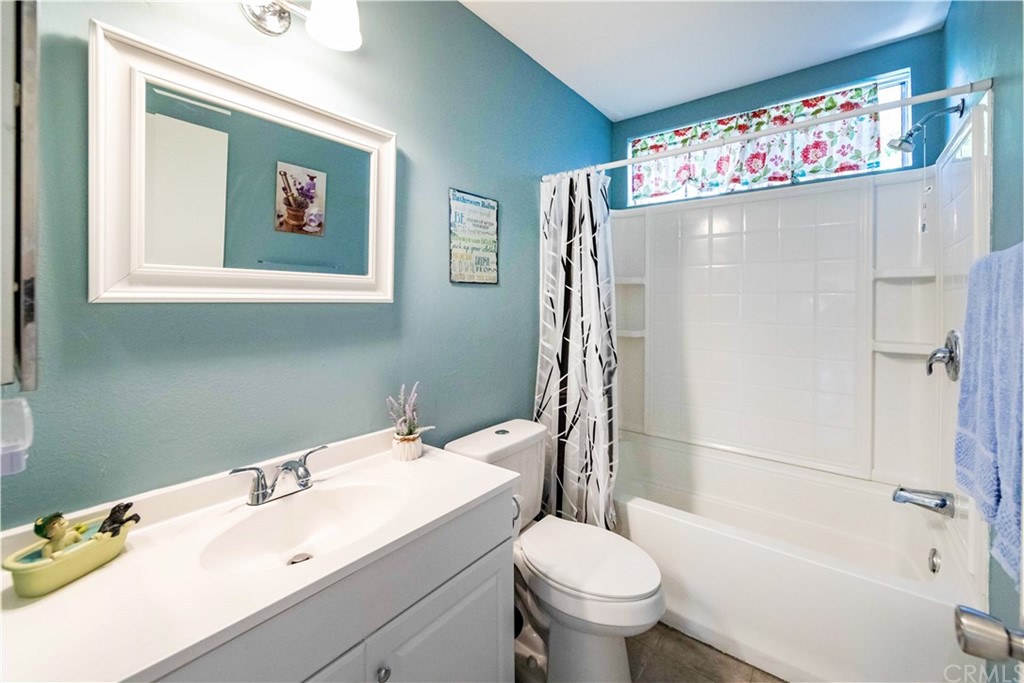 29951 Cactus Place Temecula, CA 92592 - Photo 32 of 53