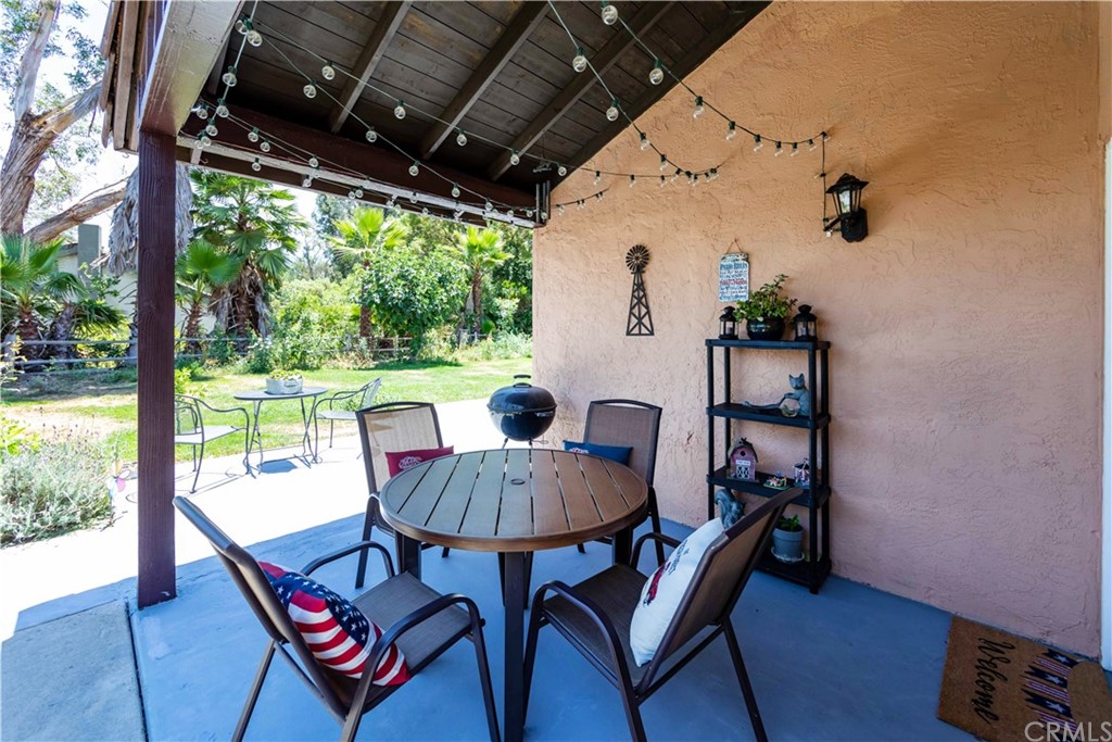 29951 Cactus Place Temecula, CA 92592 - Photo 34 of 53