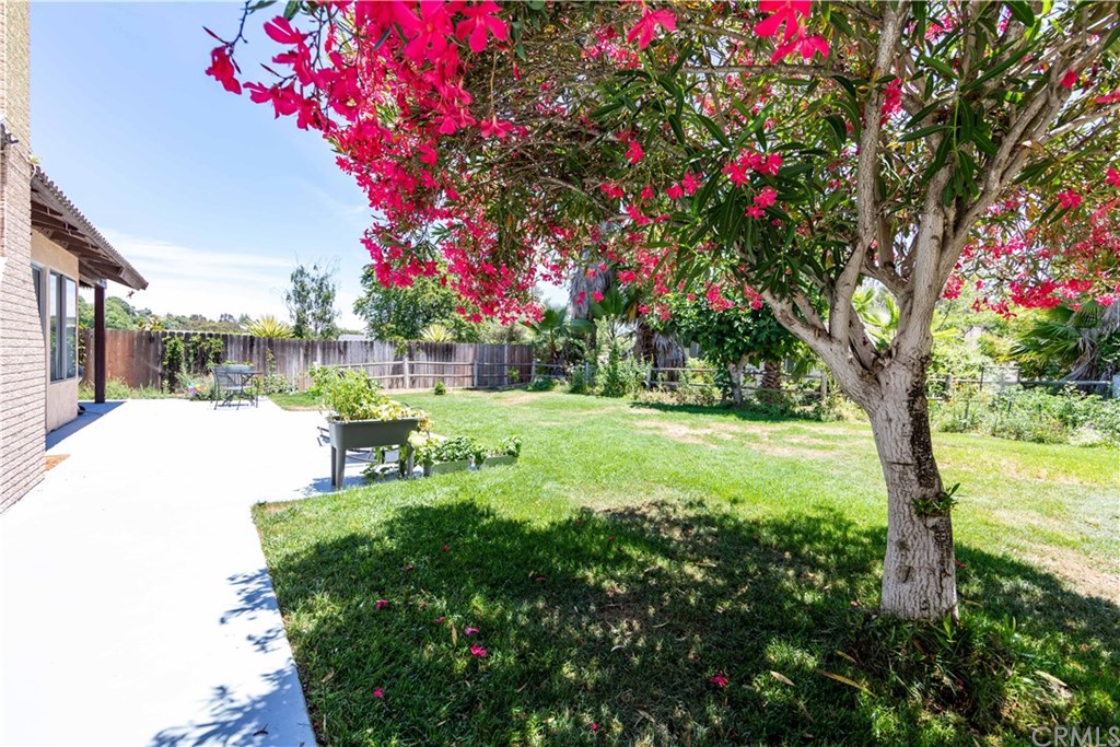 29951 Cactus Place Temecula, CA 92592 - Photo 37 of 53