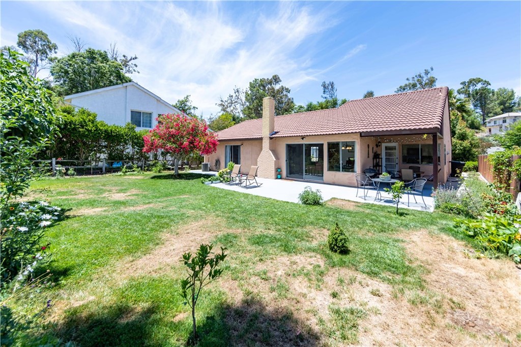 29951 Cactus Place Temecula, CA 92592 - Photo 38 of 53