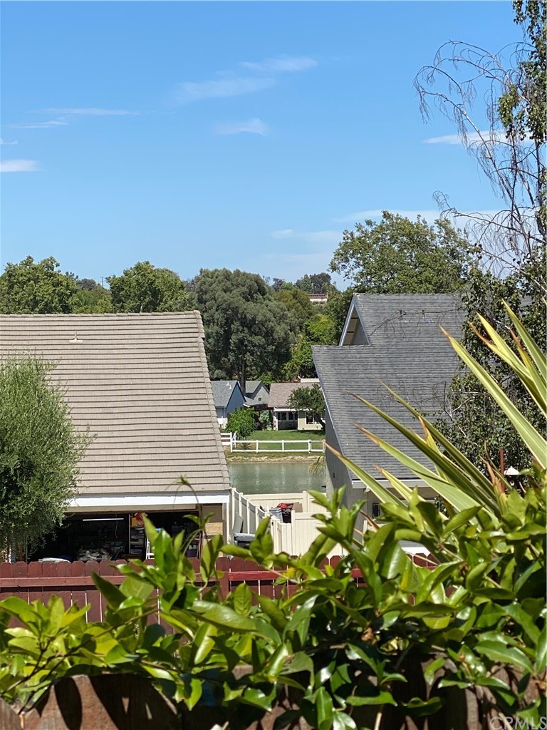 29951 Cactus Place Temecula, CA 92592 - Photo 39 of 53