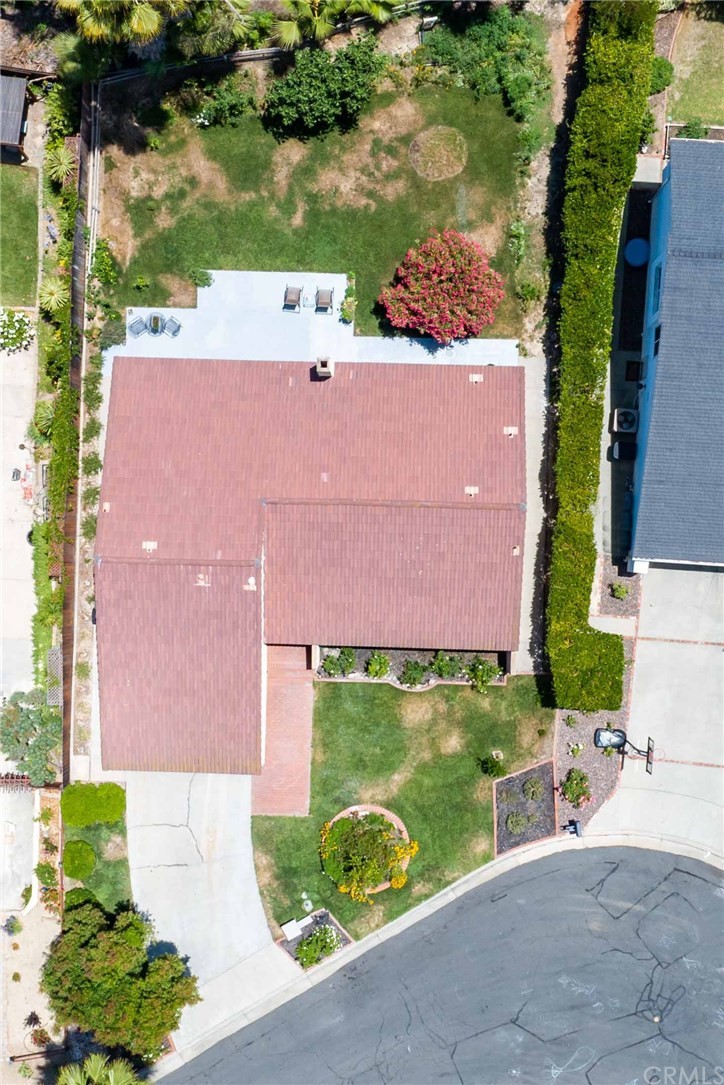 29951 Cactus Place Temecula, CA 92592 - Photo 40 of 53