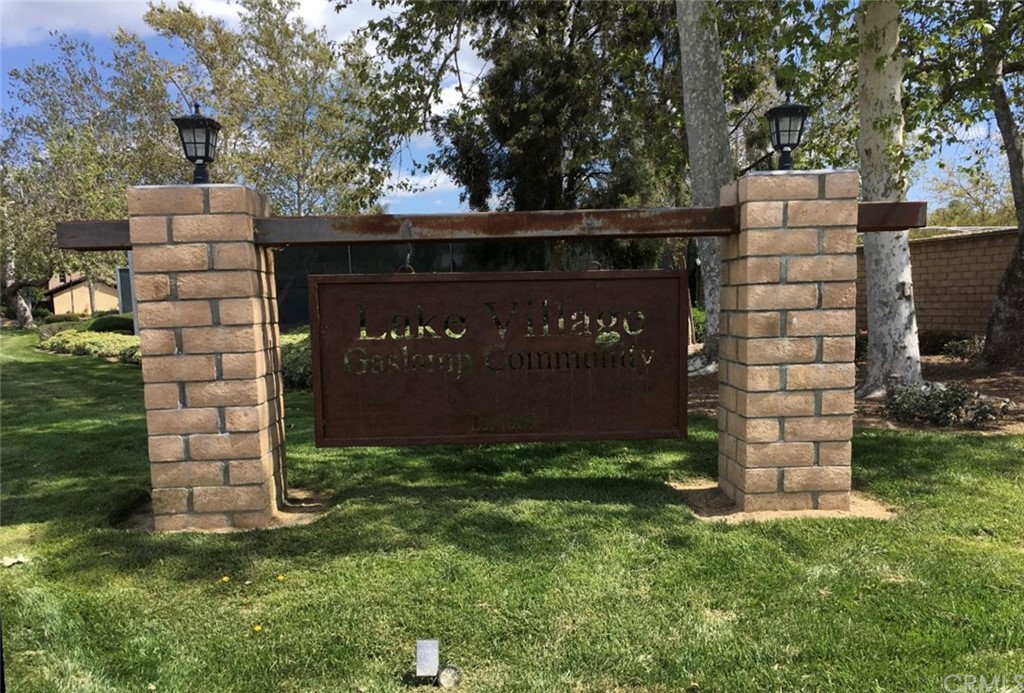 29951 Cactus Place Temecula, CA 92592 - Photo 41 of 53