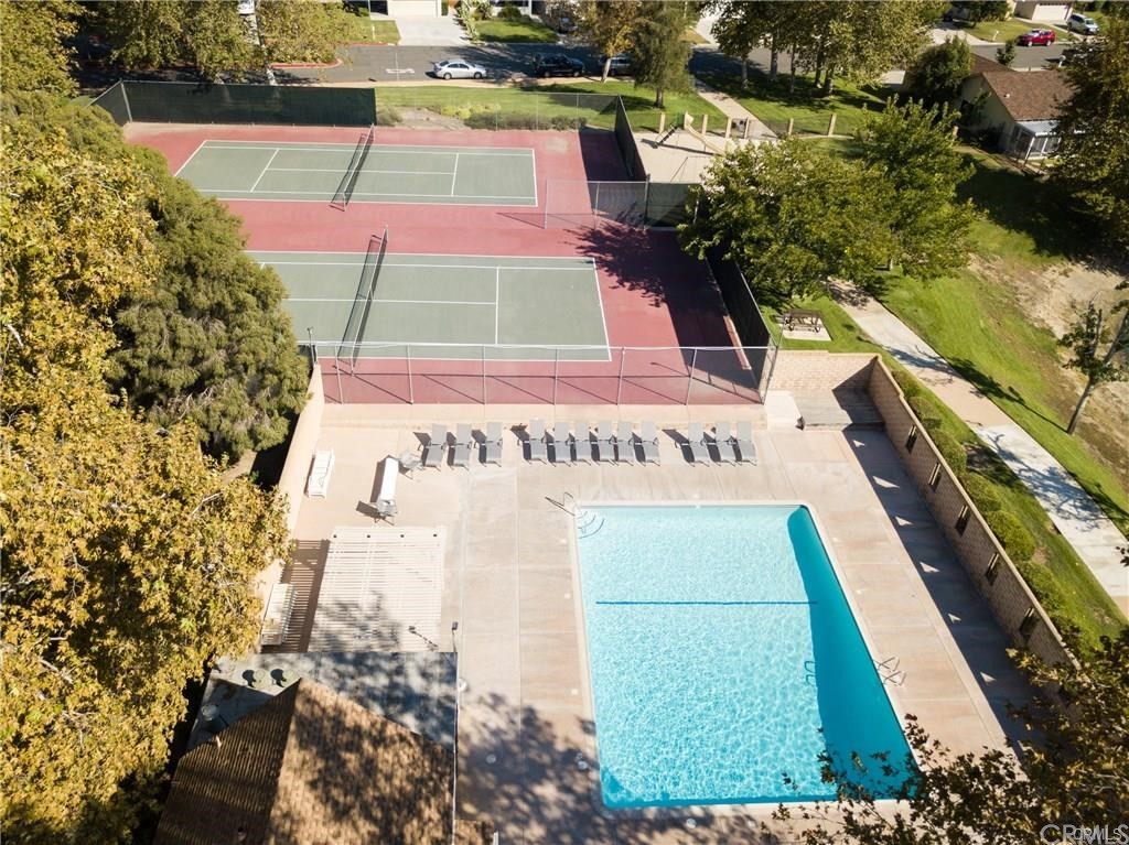 29951 Cactus Place Temecula, CA 92592 - Photo 42 of 53