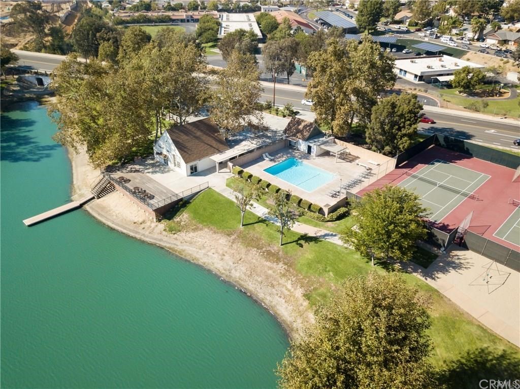 29951 Cactus Place Temecula, CA 92592 - Photo 43 of 53