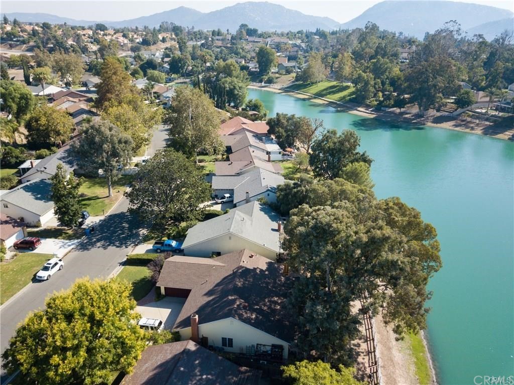 29951 Cactus Place Temecula, CA 92592 - Photo 44 of 53