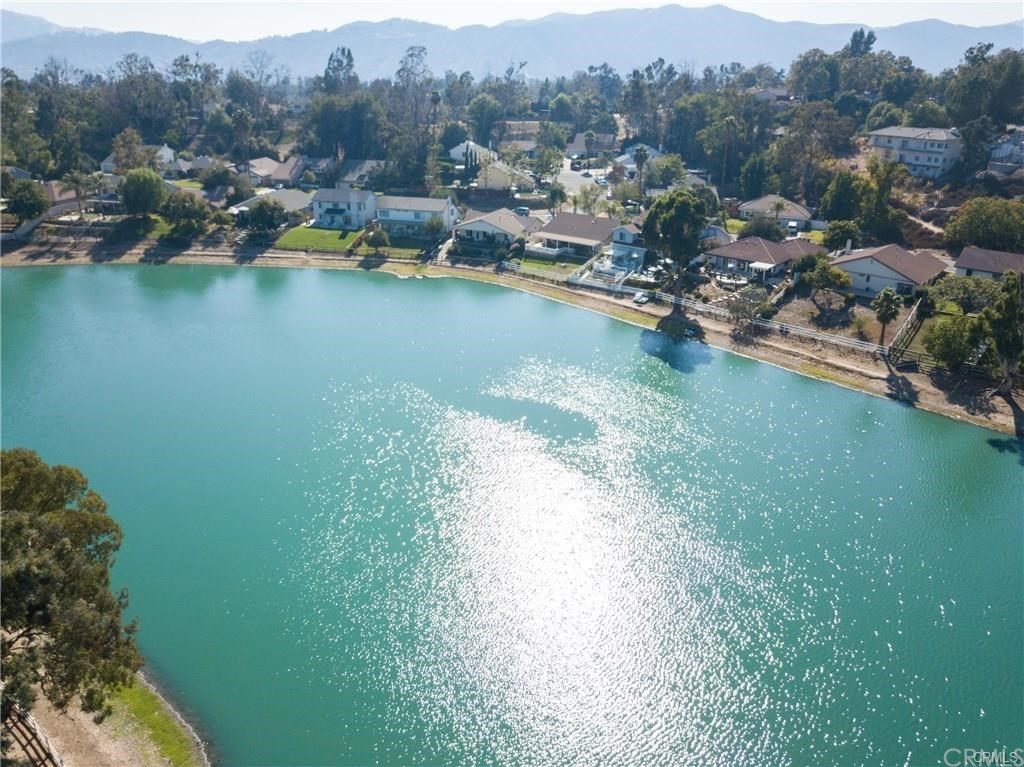 29951 Cactus Place Temecula, CA 92592 - Photo 45 of 53