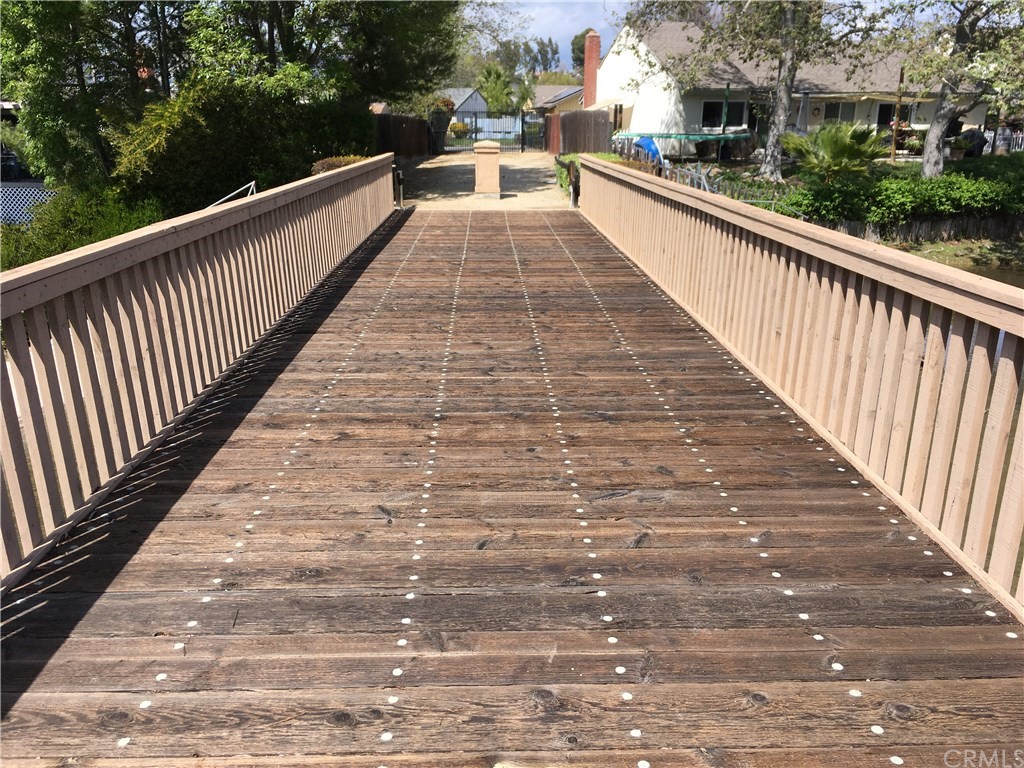 29951 Cactus Place Temecula, CA 92592 - Photo 48 of 53