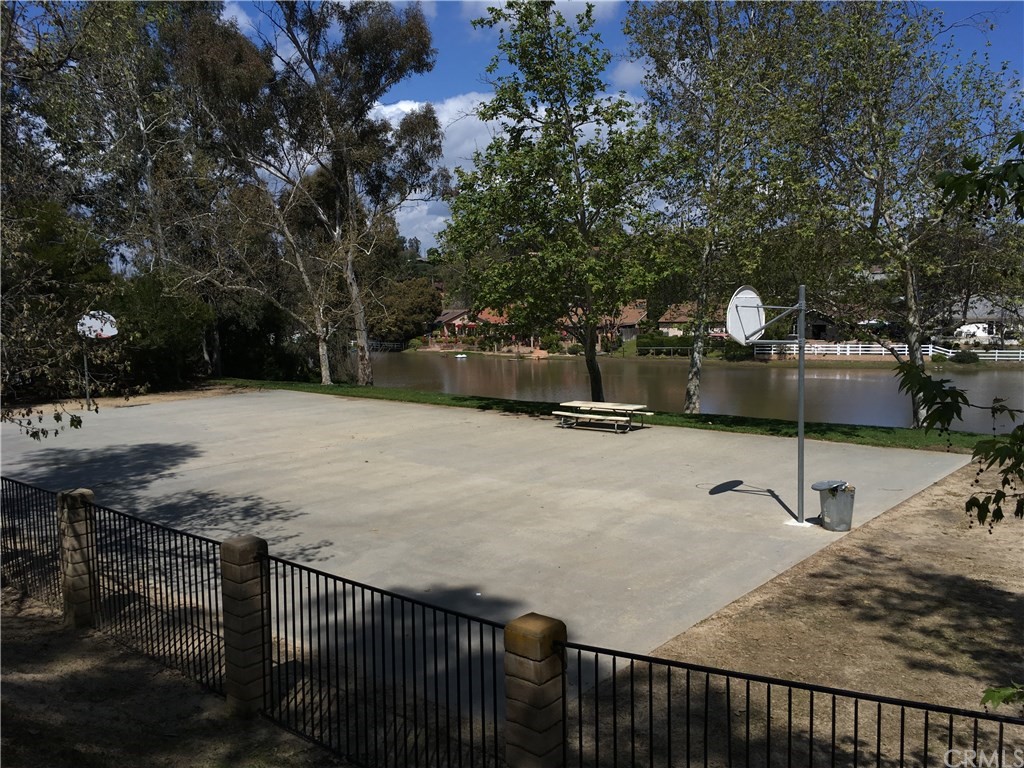 29951 Cactus Place Temecula, CA 92592 - Photo 49 of 53