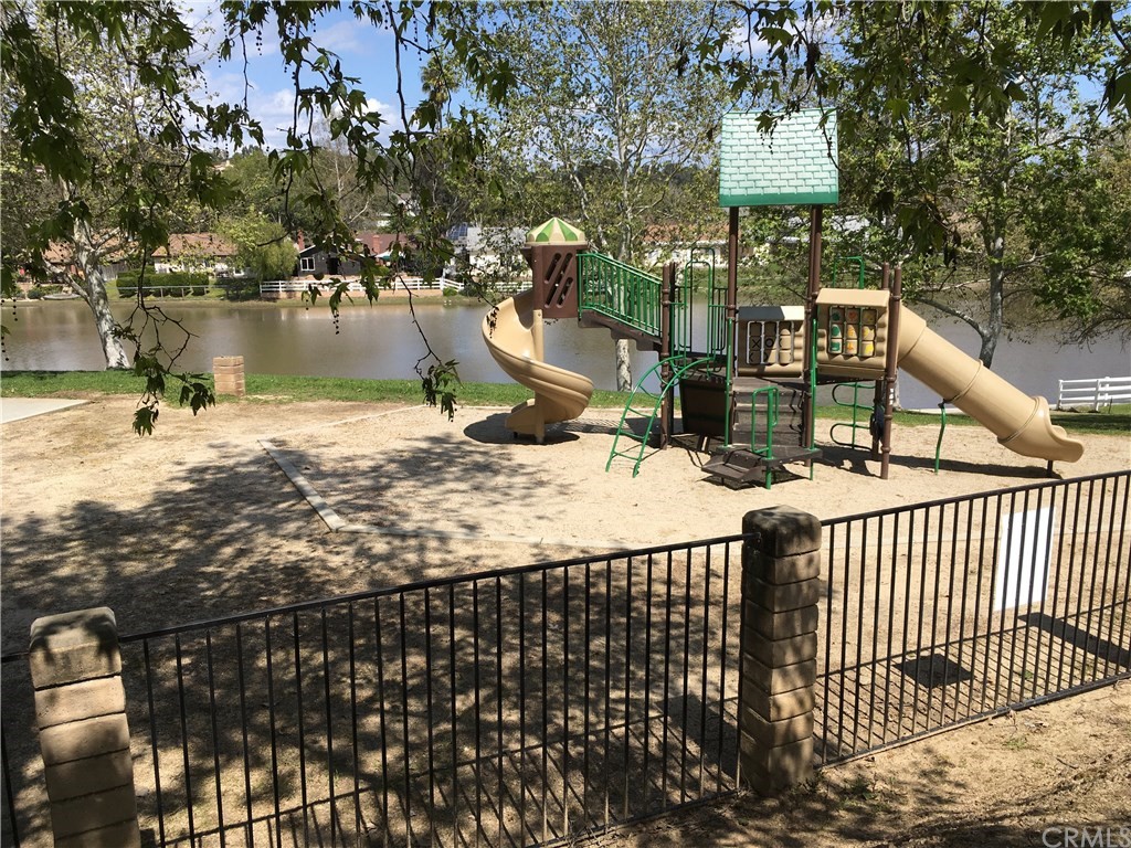 29951 Cactus Place Temecula, CA 92592 - Photo 50 of 53