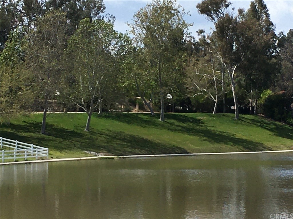 29951 Cactus Place Temecula, CA 92592 - Photo 51 of 53