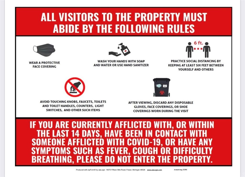 29951 Cactus Place Temecula, CA 92592 - Photo 52 of 53