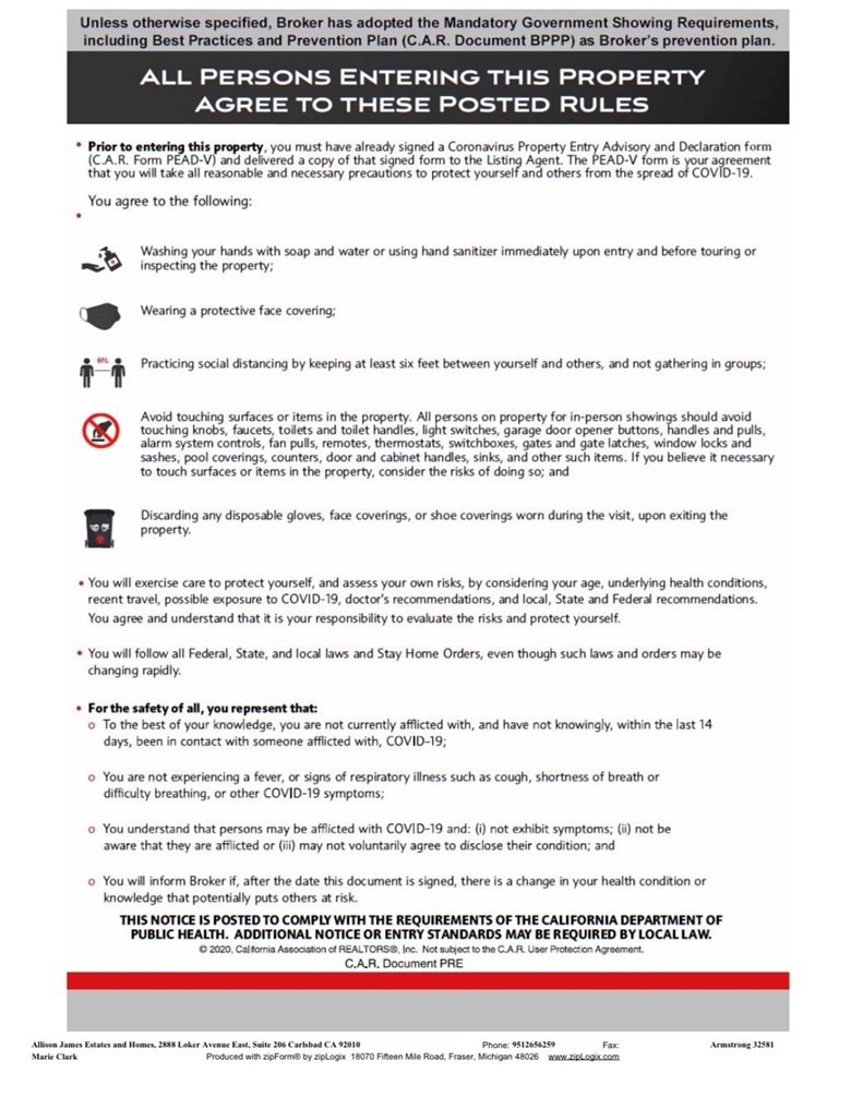 29951 Cactus Place Temecula, CA 92592 - Photo 53 of 53