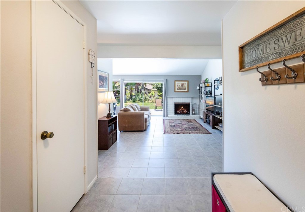 29951 Cactus Place Temecula, CA 92592 - Photo 9 of 53