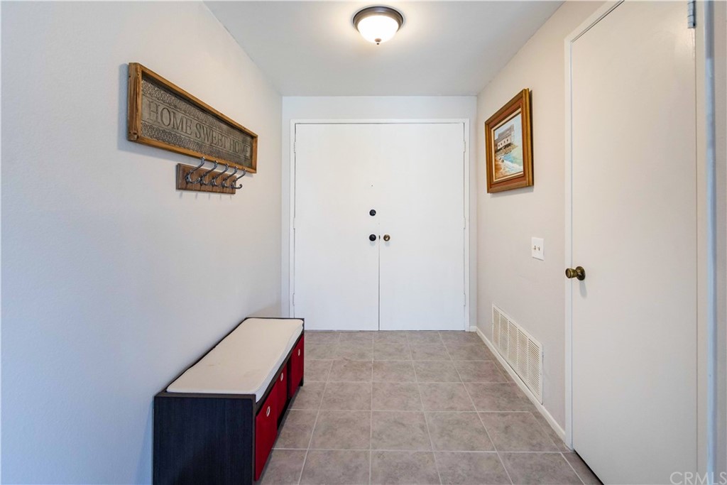 29951 Cactus Place Temecula, CA 92592 - Photo 10 of 53