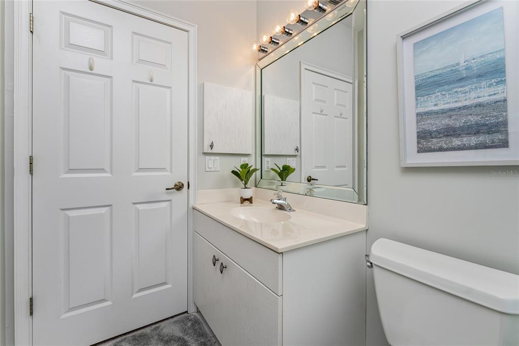 3485 Sunset Key Circle, Unit 101 Punta Gorda, FL 33955 - Photo 35 of 61