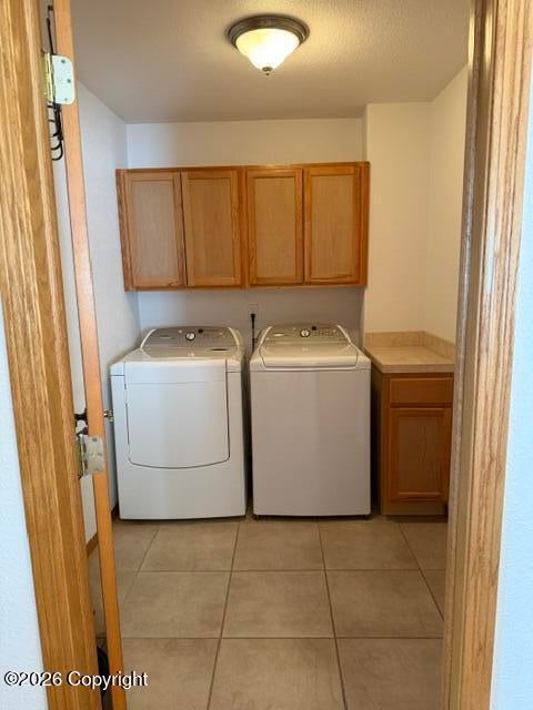 713 Rocking T Drive Gillette, WY 82718 - Photo 5 of 23 Gallery Image 5
