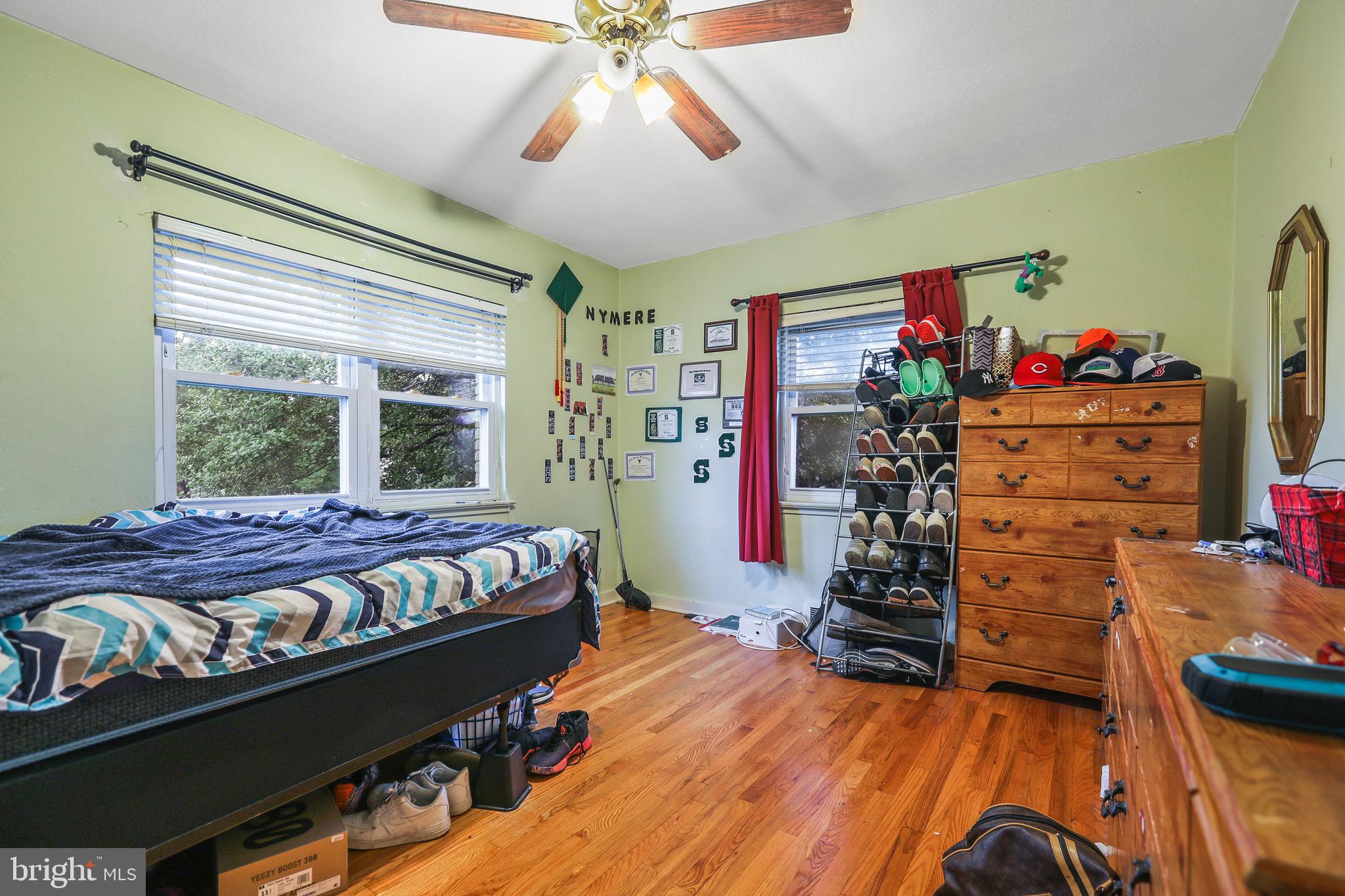154 Sheridan Road Hamilton, NJ 08619 - Photo 14 of 20
